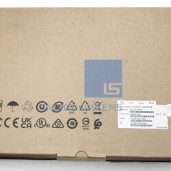 FS 124F FPOE 01 C