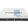 FS 248E FPOE A
