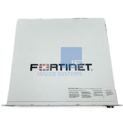 FS 248E FPOE C
