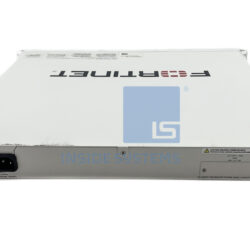 FS 248E FPOE D