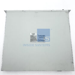FS 248E FPOE E