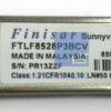 FTL8528P3BCV QL A