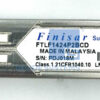 FTLF1424P2BCD A
