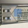 FTLF8519P2BNL A