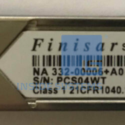 FTLF8519P2BNL D