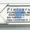 FTLF8524P2BNL MD A
