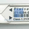 FTLF8524P2BNL SU A