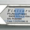FTLF8524P2BNV A