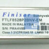 FTLF8528P2BNV EM A