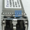 FTLF8528P3BCV HD A