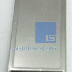 Alternative view of FTLF8528P3BCV-HD - FINISAR 8GB SFP+ SW OPTIC TRANSCEIVER
