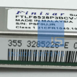 FTLF8528P3BCV HD C