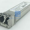FTLF8528P3BCV QL A