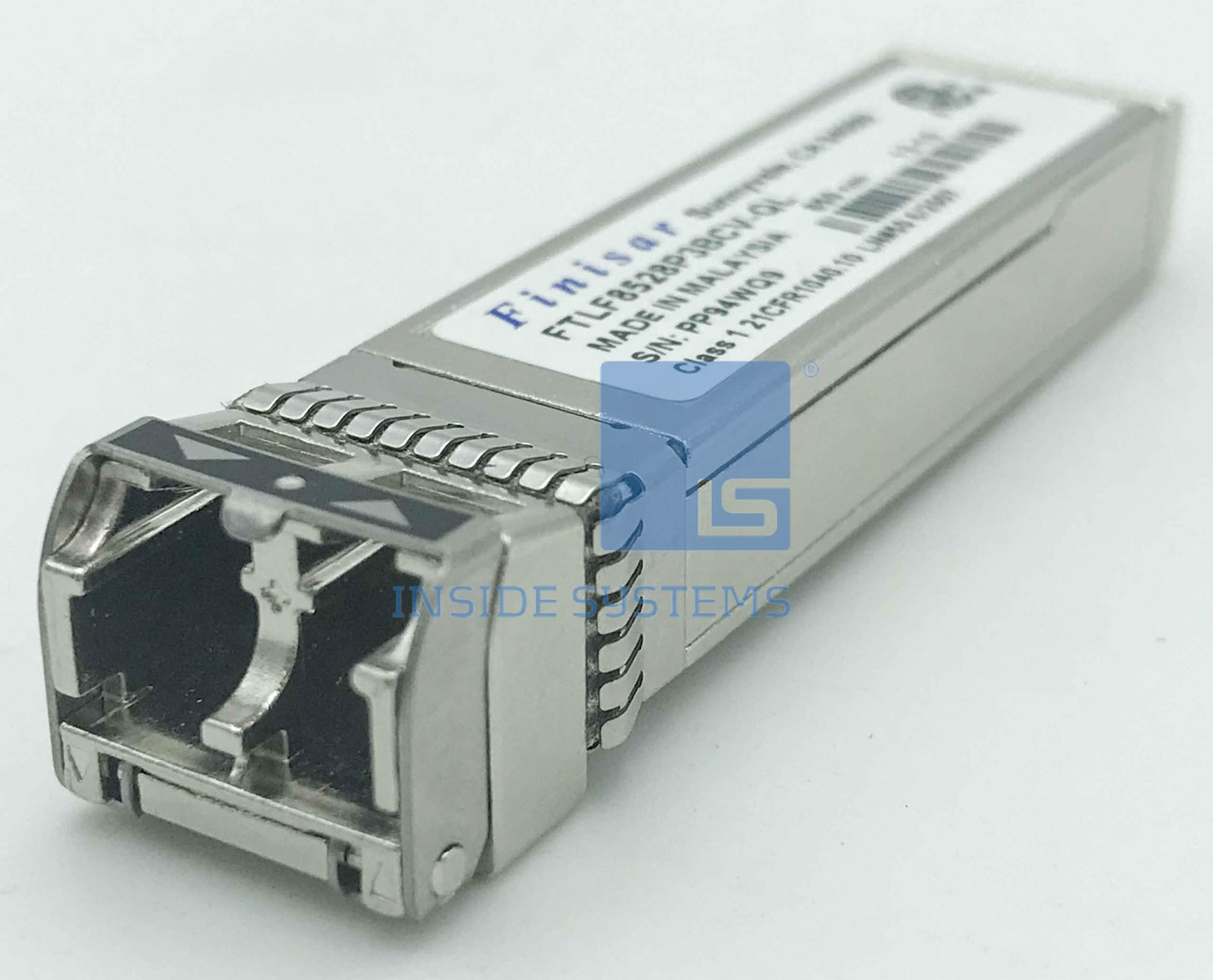 FTLF8528P3BCV QL A