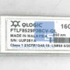 FTLF8529P3BCV QL A