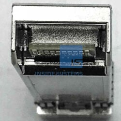 FTLF8529P3BCV QL C
