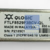 FTLF8529P4BCV QL A
