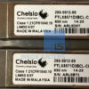 FTLX8571D3BCL CL A