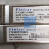 FTLX8571D3BCL A