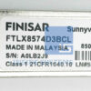 FTLX8574D3BCL A