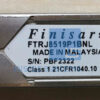 FTRJ8519P1BNL A