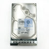 FV725 A
