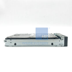 FV725 B