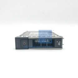 FV725 C