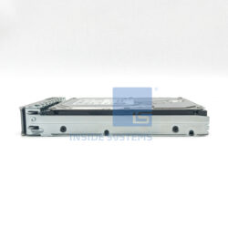 FV725 D