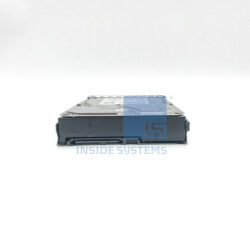 FV725 E