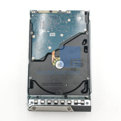FV725 F