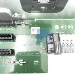 FVT03 B