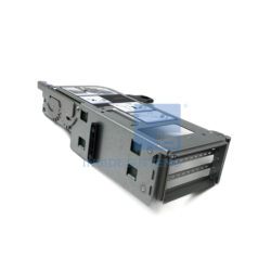 FVT03 C