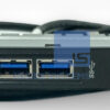G10279 402 A