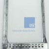G17590 002 A