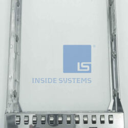 G17590-002 - INTEL 2.5" TO 3.5" SAS/SATA HDD TRAY