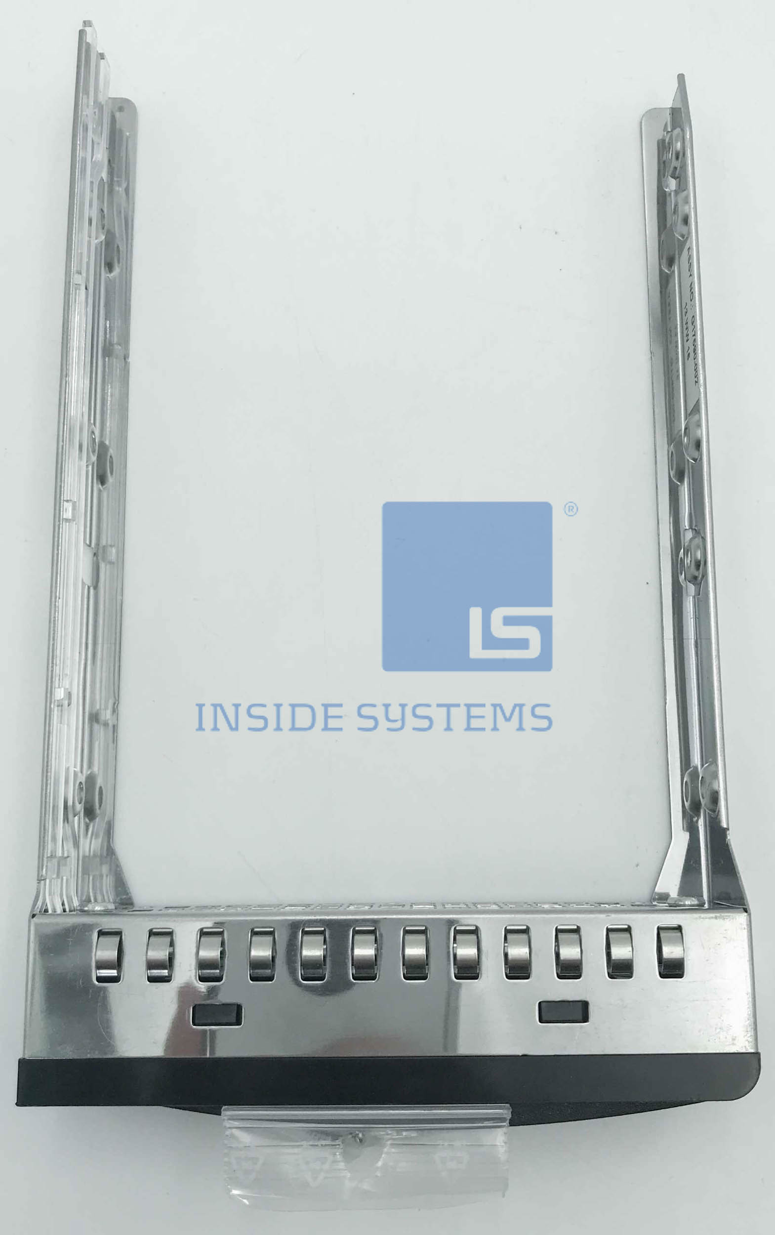 G17590 002 A