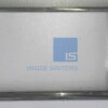 G176J A