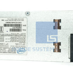 Alternative view of G36234-013 - Intel 1600W 240V Platinum PSU