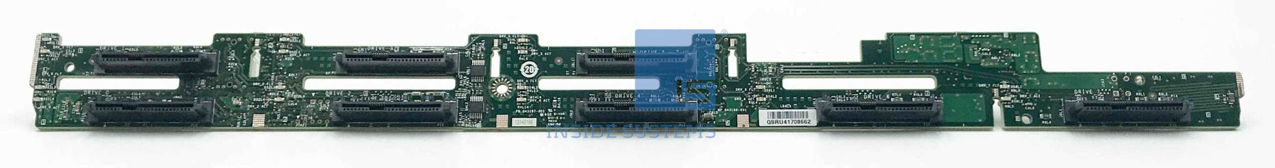 G43186 150 A