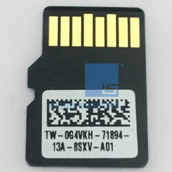 G4VKH B