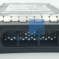 G7X69 B