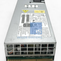 G84027 007 C