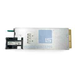 G84027 009 B