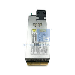 G84027 009 C