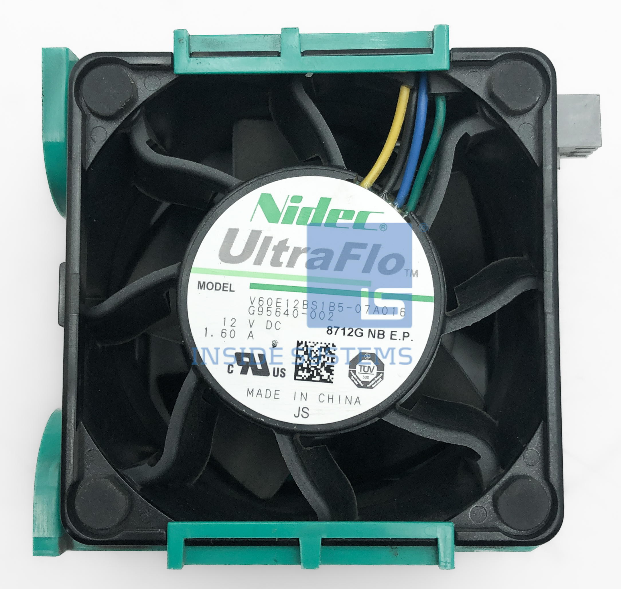 G95640 002 A