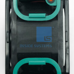 G95640 002 D