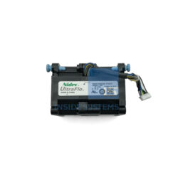 G95641 003 C