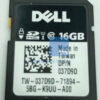 G9917 A