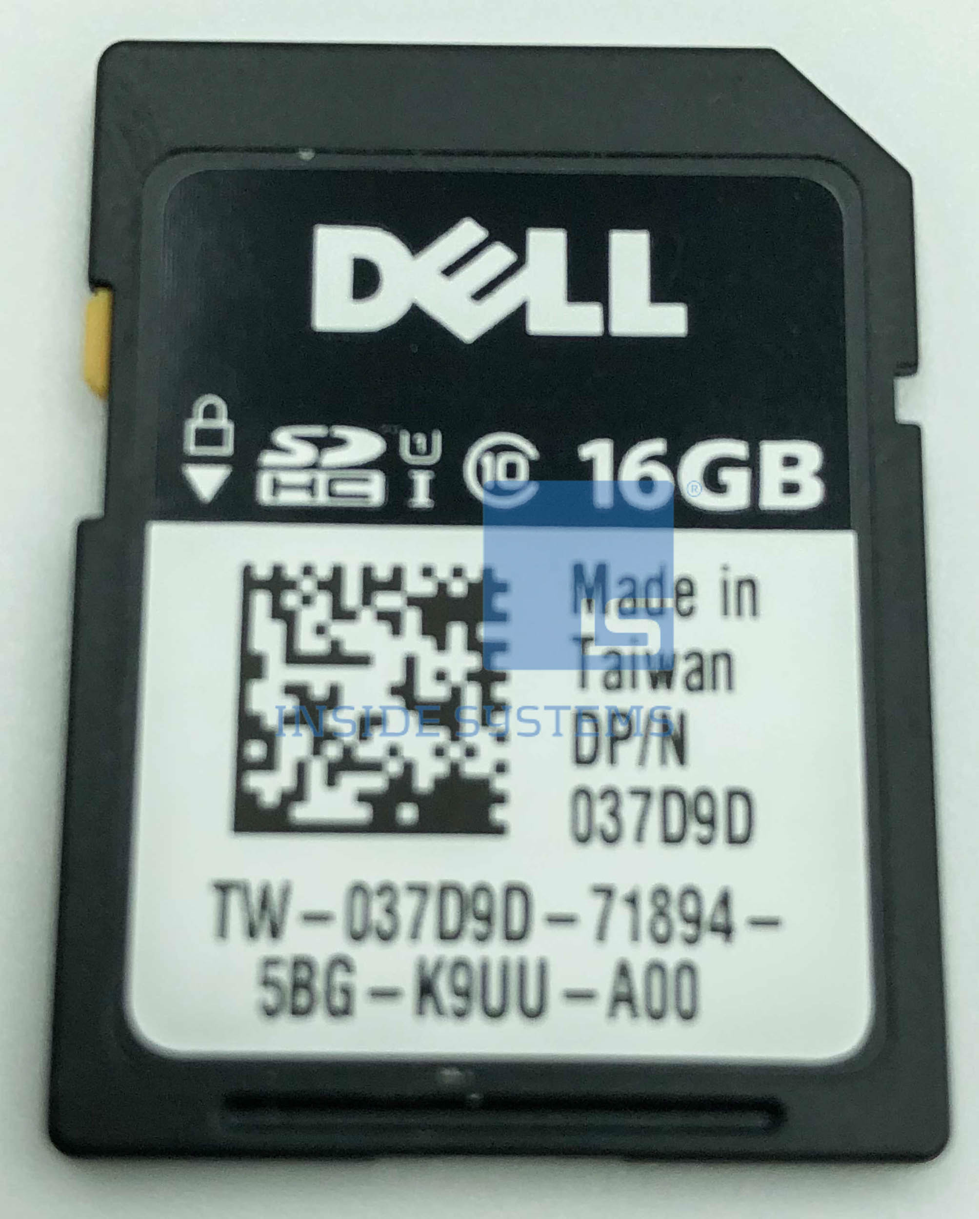 G9917 A